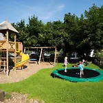 Schoerhof 4*