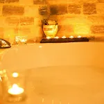 Schoerhof 4* Saalfelden
