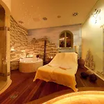 Schoerhof Hotel Saalfelden