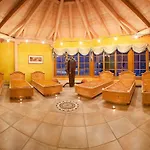 Hotel Schoerhof 4*