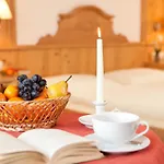 Schoerhof 4* Saalfelden