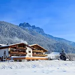 Schoerhof