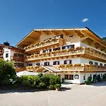 Hotel Schoerhof 4*