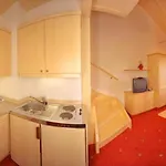 Hotel Schoerhof Saalfelden