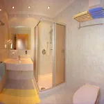 Schoerhof Hotel Saalfelden