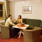 Schoerhof 4* Saalfelden