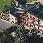 Hotel Schoerhof Saalfelden