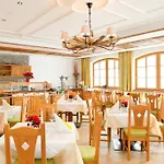 Schoerhof 4* Saalfelden