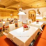 Hotel Schoerhof