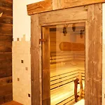 Hotel Schoerhof 4*
