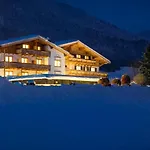 Hotel Schoerhof 4*