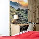 Schoerhof Hotel 4*