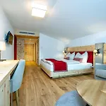Hotel Schoerhof