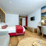 Schoerhof Hotel 4*