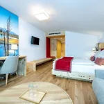 Hotel Schoerhof