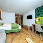 Schoerhof 4* Saalfelden