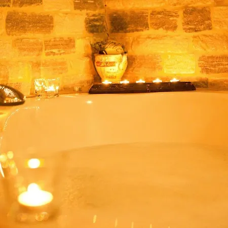 Schörhof 4* Saalfelden