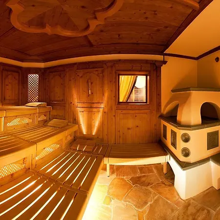 Schörhof Hotel