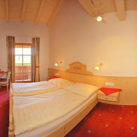 Hotel Schoerhof