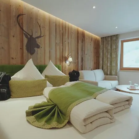 Schoerhof 4*