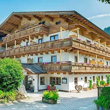 Schoerhof