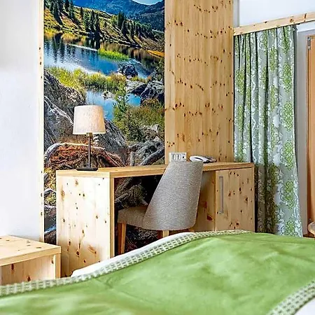 Otel Schoerhof 4*