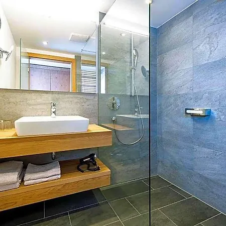 Schoerhof Hotel 4*
