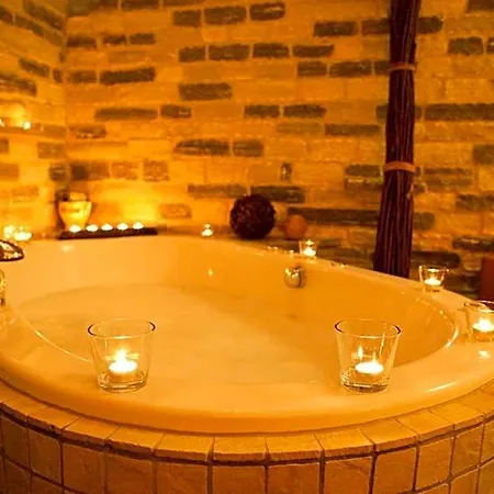 Hotel Schoerhof 4*