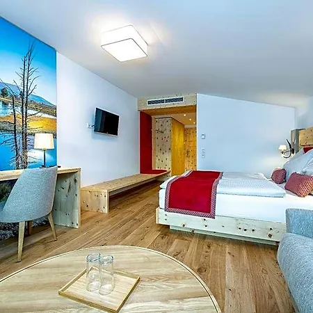 Hotel Schoerhof