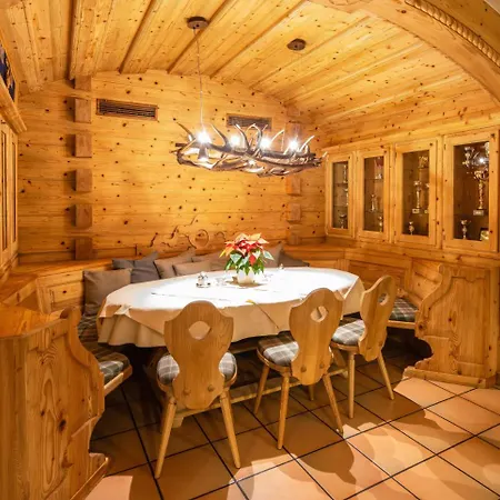 Schörhof