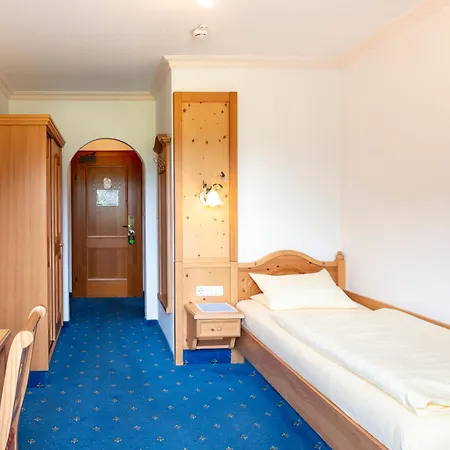 Hotel Schörhof