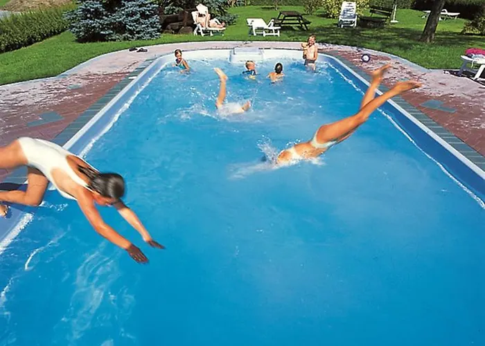 Schoerhof Saalfelden