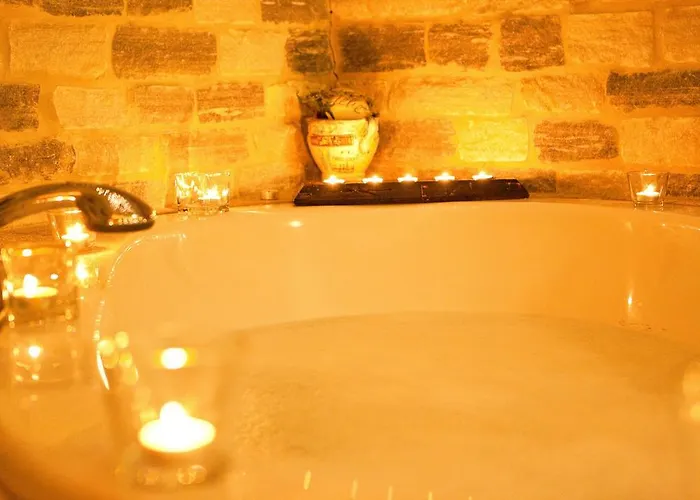 Schoerhof 4* Saalfelden